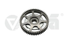 Ozubené kolo, vačkový hřídel vika 11091790901