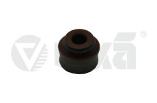 Těsnicí kroužek, dřík ventilu vika 11091792801