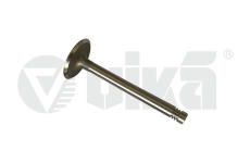 Sací ventil vika 11091793201