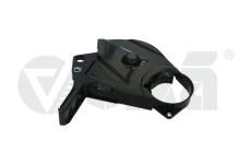 Zakryti, ozubeny remen vika 11091799201