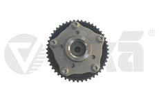 Nastavovač vačkového hřídele vika 11091819301