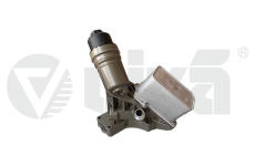 Modul olejového filtra vika 11095901
