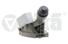 Chladič motorového oleja vika 11096001