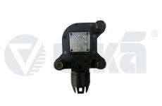 Senzor, excentrický hriadeľ (variabilné časovanie ventilov) vika 11097501