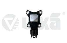 Senzor, excentrický hriadeľ (variabilné časovanie ventilov) vika 11097601