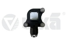 Senzor, excentrický hriadeľ (variabilné časovanie ventilov) vika 11097801