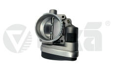 Hrdlo żkrtiacej klapky vika 11098501