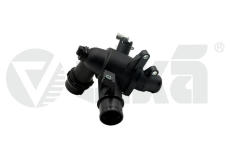 Termostat chladenia vika 11119001
