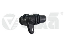 Príruba chladenia vika 11119501