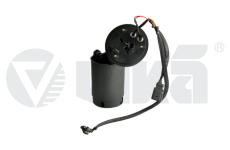 Ridici jednotka, vstrikovani mocoviny vika 11145501