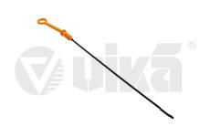 Mierka hladiny oleja vika 11150055601