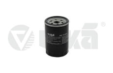 Olejový filtr vika 11150060001
