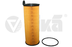 Olejový filtr VIKA 11150060101