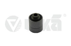 Vratná/vodicí kladka, klínový žebrový řemen vika 11150080801