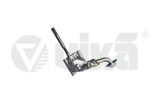 Olejové čerpadlo vika 11151217801