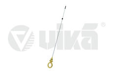 Odměrka hladiny oleje vika 11151784401