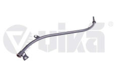 Trychtýř, olejová měrka vika 11151794701