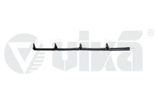 Hadice, unikání paliva vika 11170201