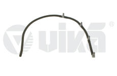 Hadice, unikání paliva vika 11171101