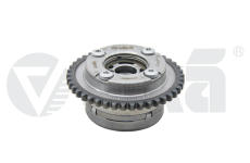 Nastavovač vačkového hřídele vika 11176001