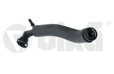 Hadice, větrání klikové skříně vika 11202301