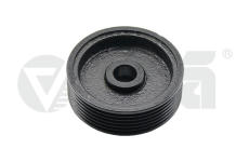 Řemenice, vodní pumpa vika 11210003701