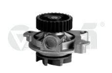 Vodní čerpadlo, chlazení motoru vika 11210102801