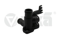 Příruba chladiva vika 11210115701