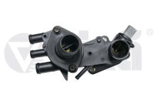 Termostat chladenia vika 11210377101