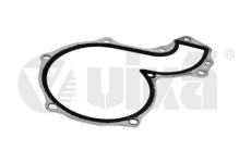 Těsnění, vodní čerpadlo vika 11210744901