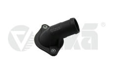 Príruba chladenia vika 11210762401