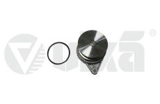 Vodní čerpadlo, chlazení motoru vika 11211081701