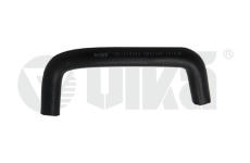 Hadica chladenia vika 11211782801