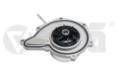 Vodné čerpadlo, chladenie motora vika 11211791901