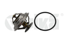 Termostat, chladivo vika 11211797001
