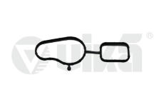 Těsnění, vodní čerpadlo vika 11211802201