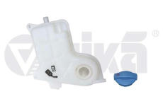 Vyrovnávací nádoba, chladicí kapalina vika 11211838301