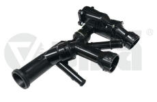 Termostat chladenia vika 11211843001