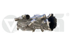 Vodní čerpadlo, chlazení motoru vika 11211848801