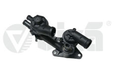 Termostat chladenia vika 11211870001