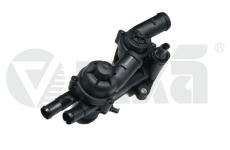 Termostat, chladivo vika 11211870101