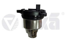 Termostat, chladivo vika 11211877501