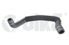 Potrubie chladiacej kvapaliny vika 11211896601