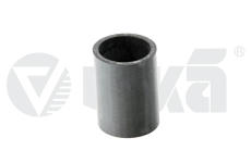 Potrubie chladiacej kvapaliny vika 11211897601