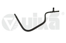 Vedení chladicí kapaliny vika 11211905501