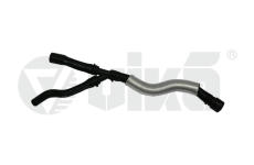 Hadica chladenia vika 11221771801