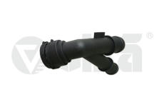 Příruba chladiva vika 11221776301