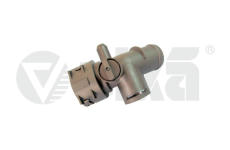 Príruba chladenia vika 11221780401