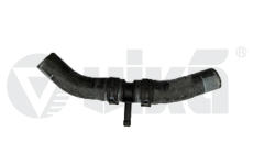 Potrubie chladiacej kvapaliny vika 11221787701