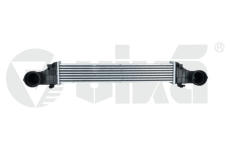 Chladič turba vika 11258301